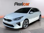 kia-ceed-2018-gasolina-1353cc