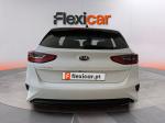 kia-ceed-2018-gasolina-1353cc