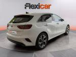 kia-ceed-2018-gasolina-1353cc
