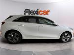 kia-ceed-2018-gasolina-1353cc