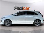 kia-ceed-2018-gasolina-1353cc