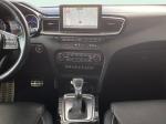 kia-ceed-2018-gasolina-1353cc