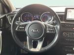 kia-ceed-2018-gasolina-1353cc