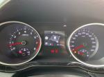 kia-ceed-2018-gasolina-1353cc