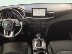 kia-ceed-2018-gasolina-1353cc