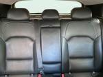 kia-ceed-2018-gasolina-1353cc