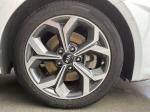 kia-ceed-2018-gasolina-1353cc