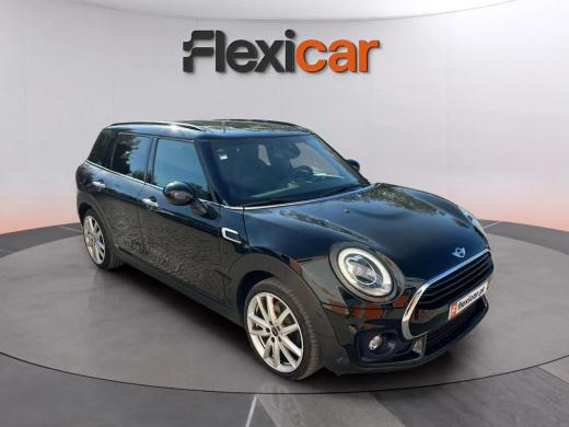 mini-clubman-2017-diesel-1995cc