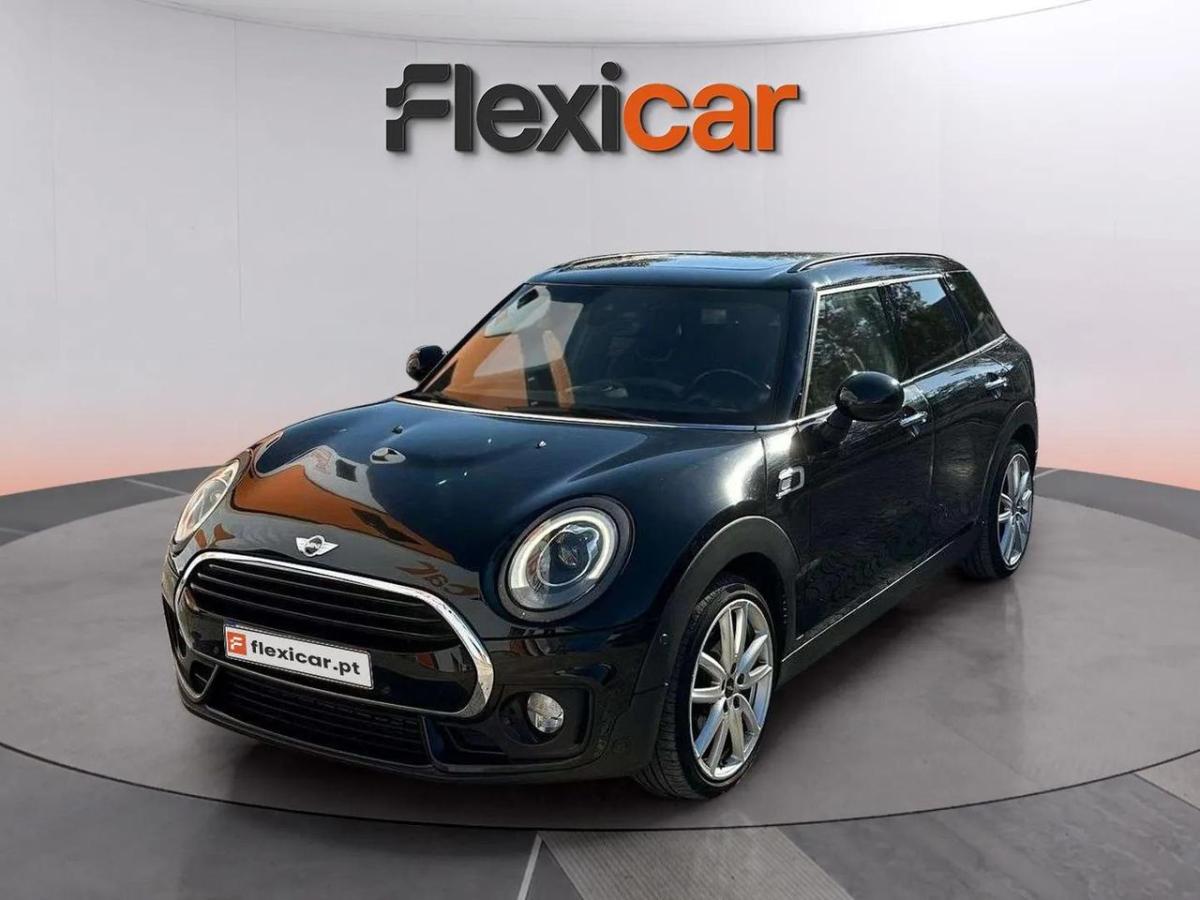 mini-clubman-2017-diesel-1995cc
