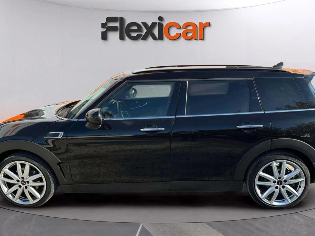 mini-clubman-2017-diesel-1995cc