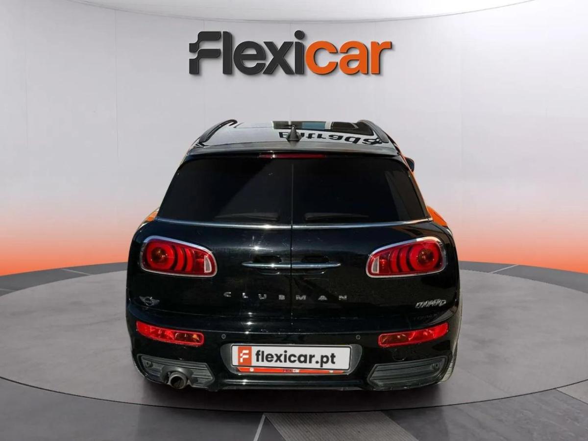 mini-clubman-2017-diesel-1995cc