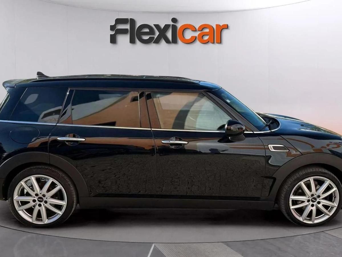 mini-clubman-2017-diesel-1995cc