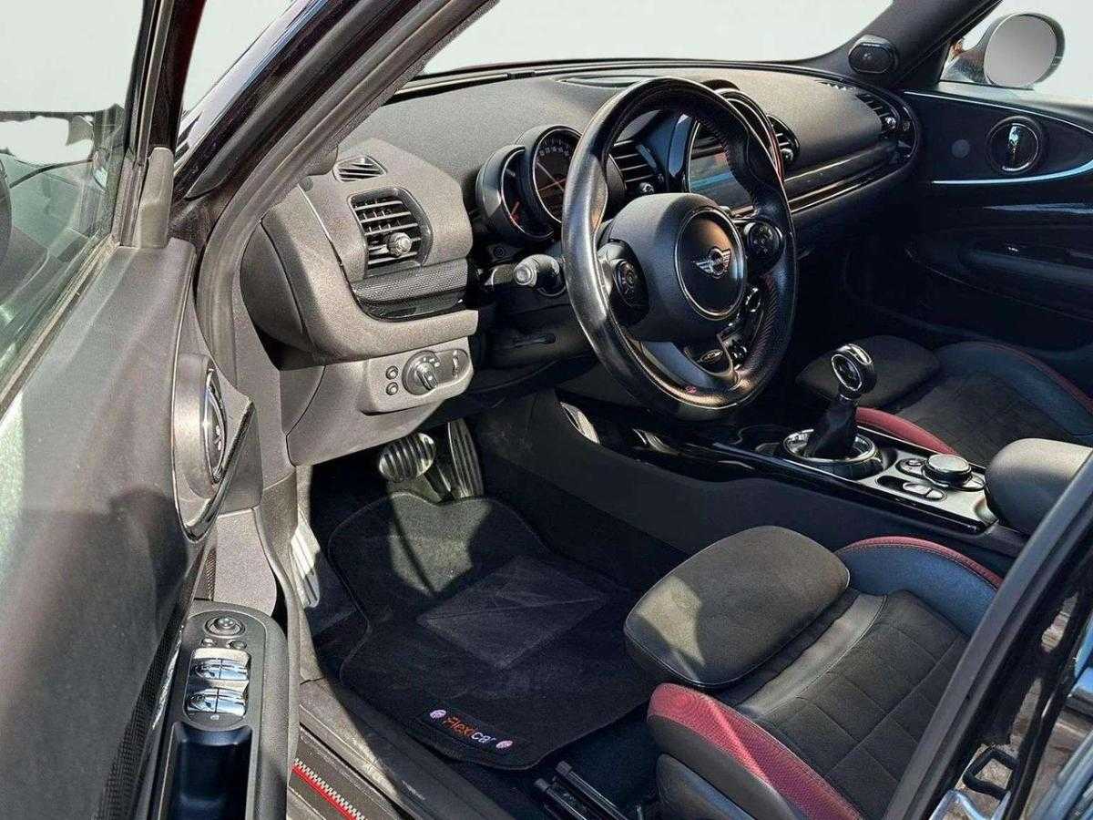 mini-clubman-2017-diesel-1995cc