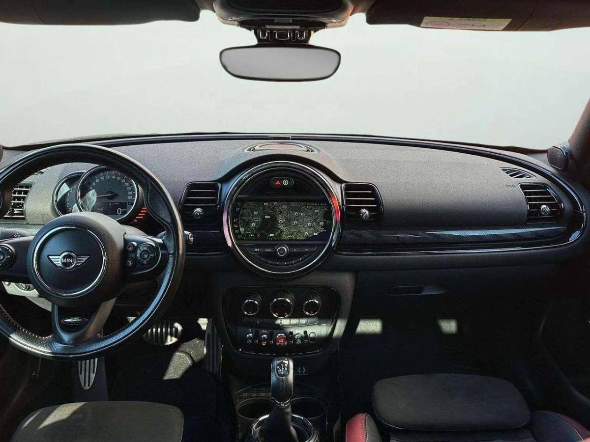 mini-clubman-2017-diesel-1995cc