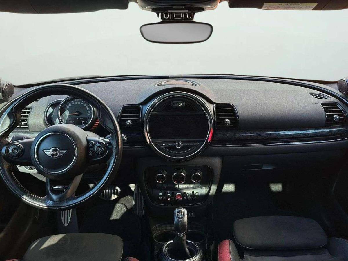 mini-clubman-2017-diesel-1995cc