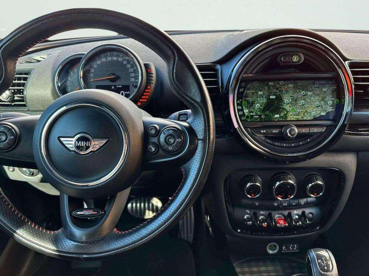 mini-clubman-2017-diesel-1995cc