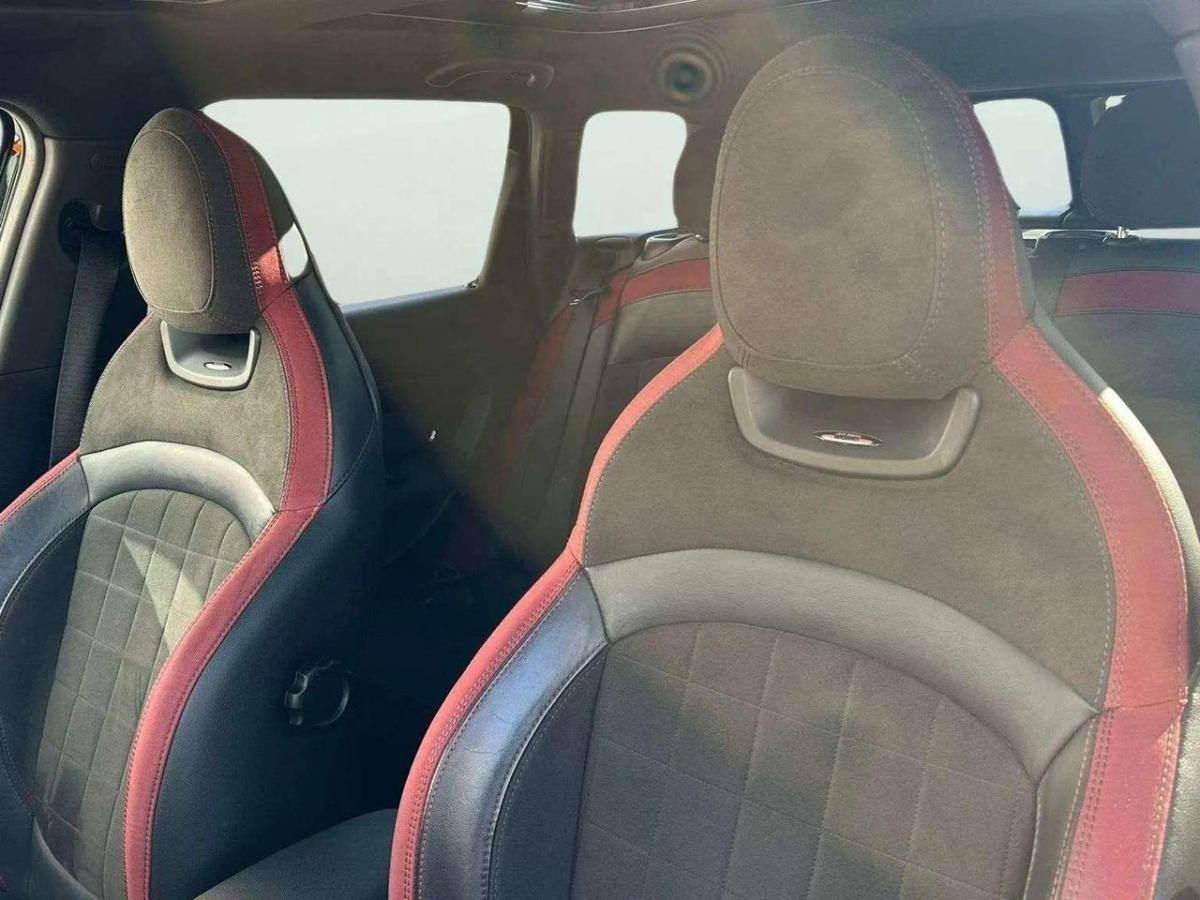 mini-clubman-2017-diesel-1995cc