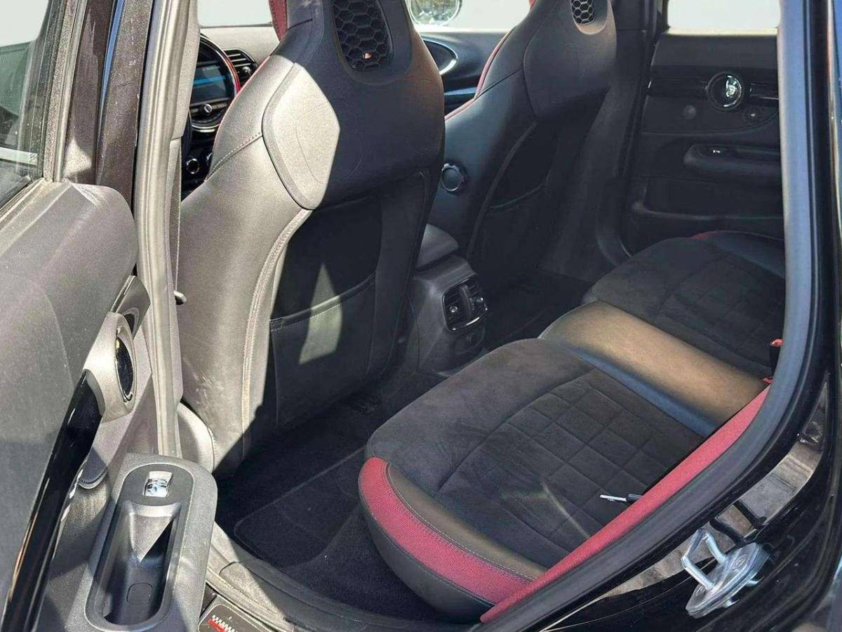 mini-clubman-2017-diesel-1995cc