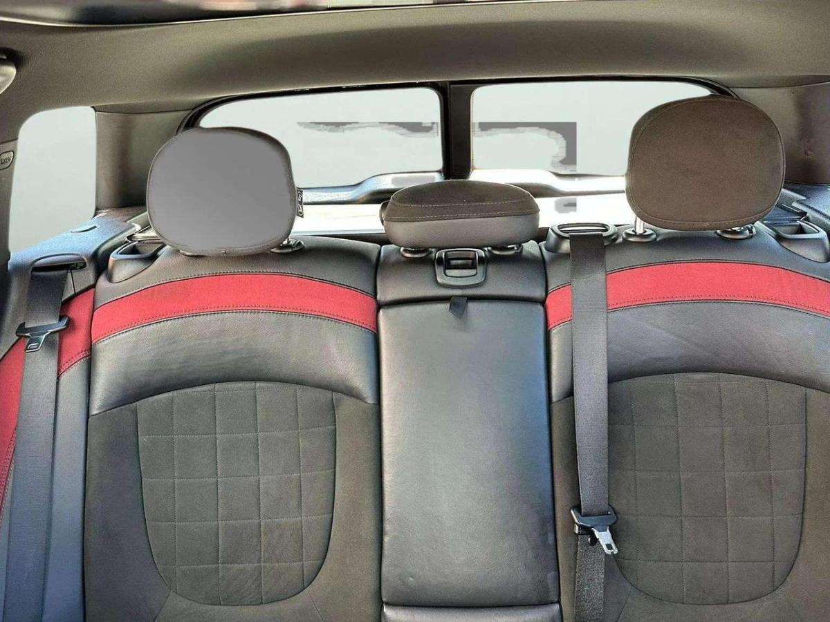 mini-clubman-2017-diesel-1995cc