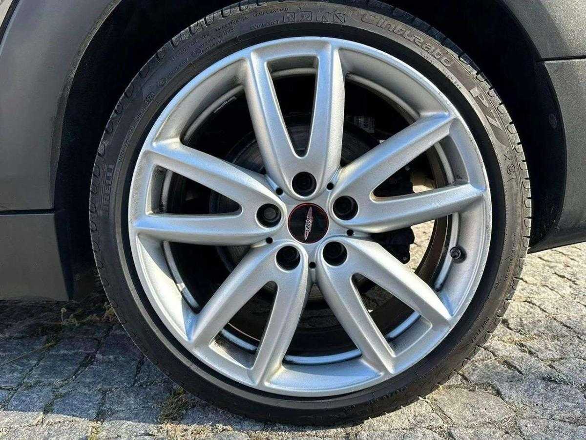 mini-clubman-2017-diesel-1995cc