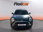 mini-clubman-2017-diesel-1995cc