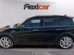 mini-clubman-2017-diesel-1995cc