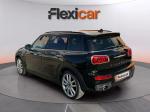 mini-clubman-2017-diesel-1995cc