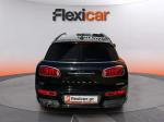 mini-clubman-2017-diesel-1995cc