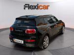 mini-clubman-2017-diesel-1995cc