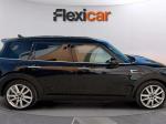 mini-clubman-2017-diesel-1995cc