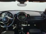 mini-clubman-2017-diesel-1995cc