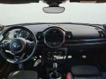 mini-clubman-2017-diesel-1995cc