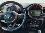 mini-clubman-2017-diesel-1995cc