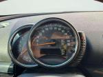 mini-clubman-2017-diesel-1995cc