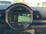 mini-clubman-2017-diesel-1995cc