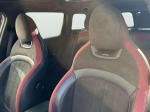 mini-clubman-2017-diesel-1995cc