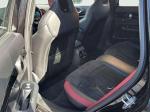 mini-clubman-2017-diesel-1995cc