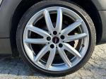 mini-clubman-2017-diesel-1995cc