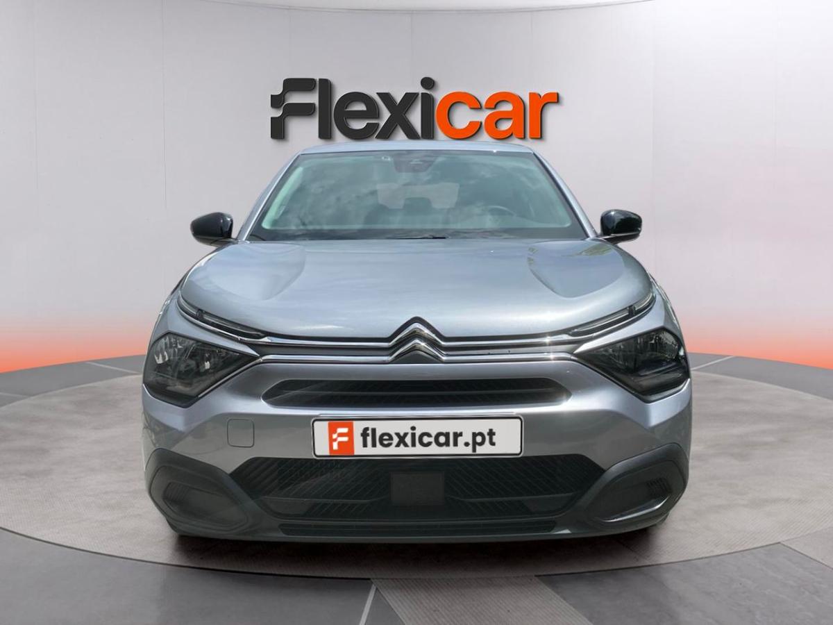 citroen-c4-2024-gasolina-1199cc