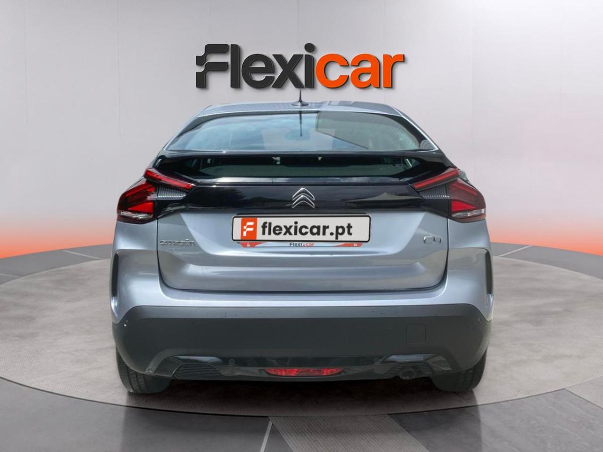 citroen-c4-2024-gasolina-1199cc
