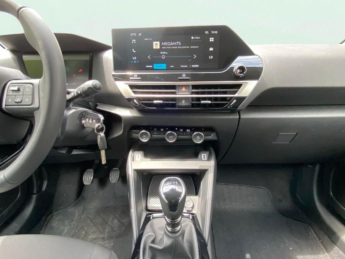 citroen-c4-2024-gasolina-1199cc