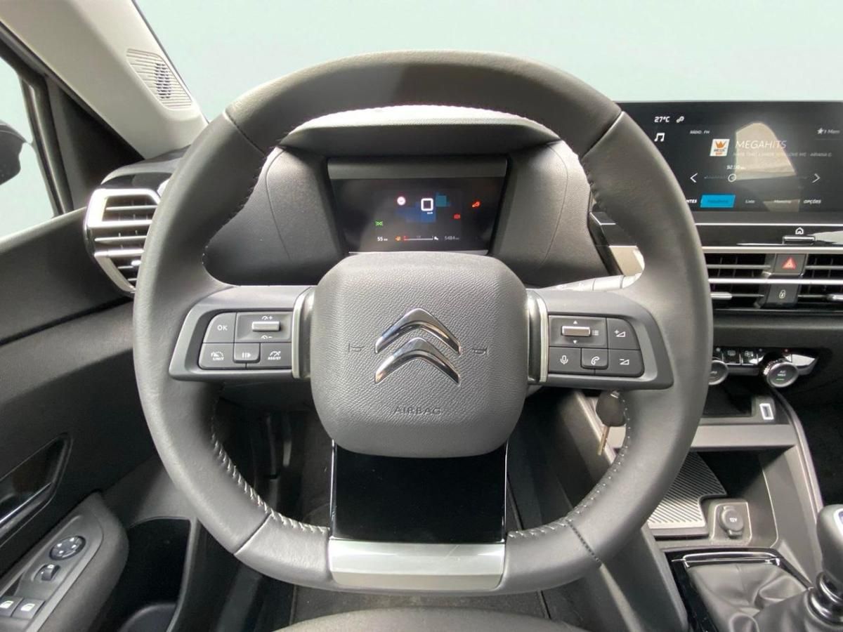 citroen-c4-2024-gasolina-1199cc