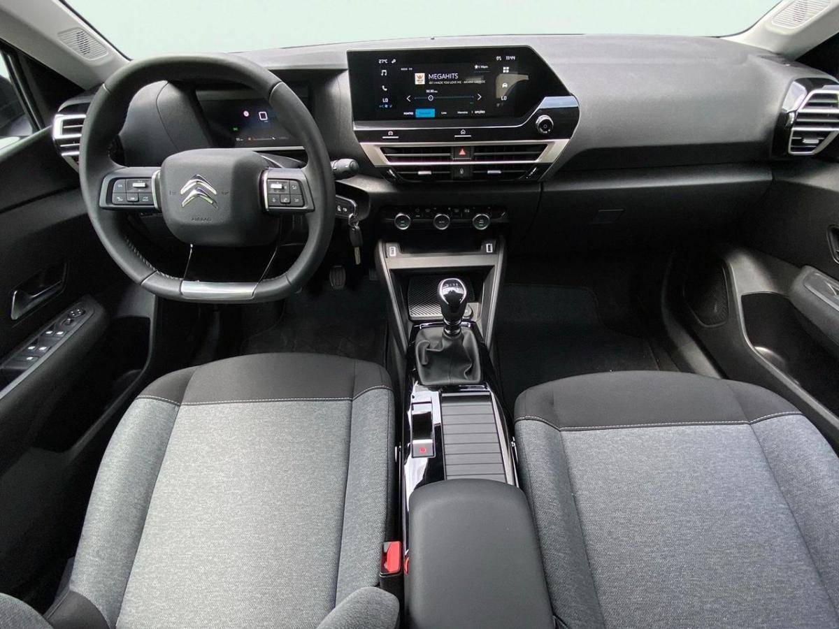 citroen-c4-2024-gasolina-1199cc