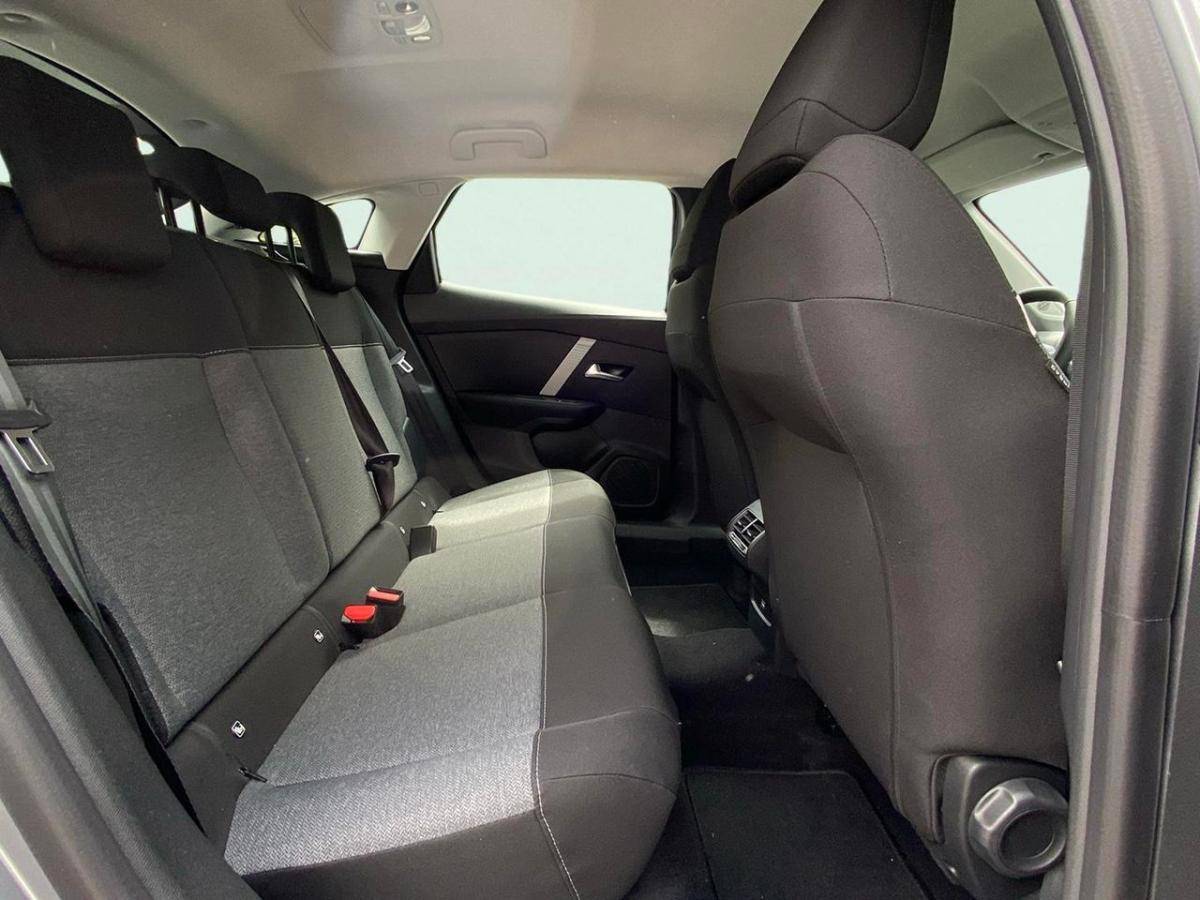 citroen-c4-2024-gasolina-1199cc