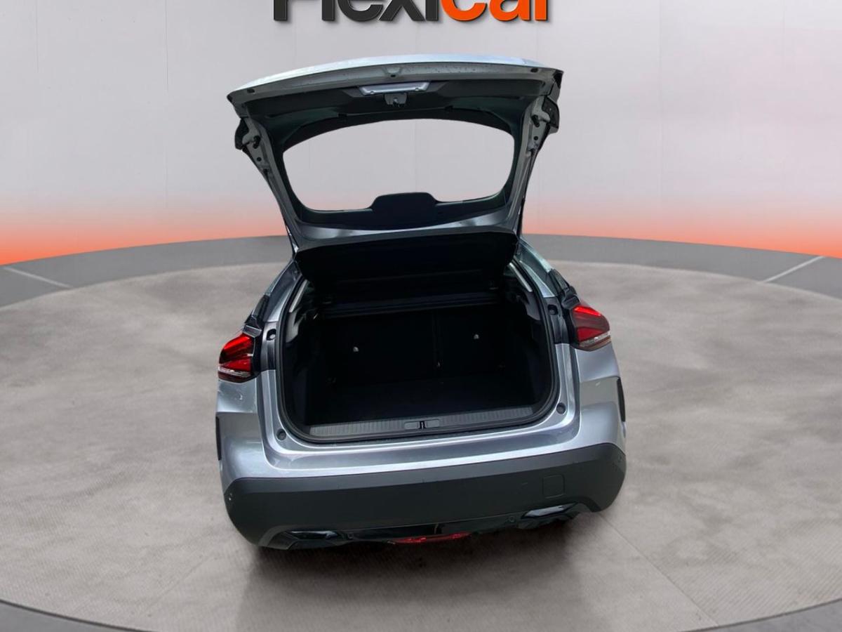 citroen-c4-2024-gasolina-1199cc