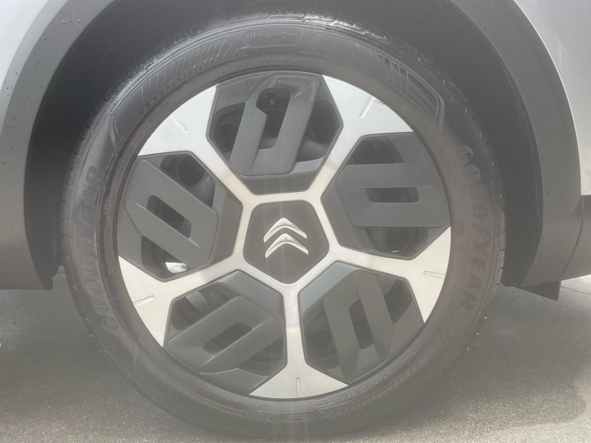 citroen-c4-2024-gasolina-1199cc