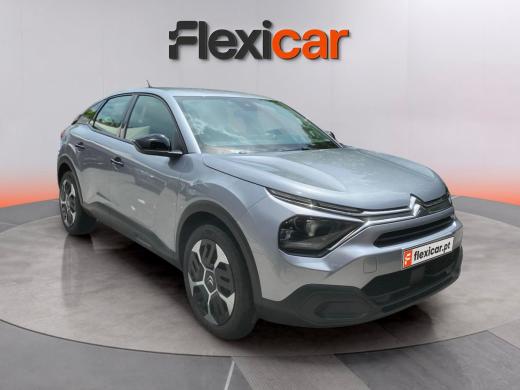 citroen-c4-2024-gasolina-1199cc
