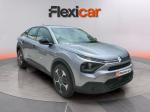 citroen-c4-2024-gasolina-1199cc