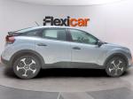 citroen-c4-2024-gasolina-1199cc