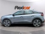 citroen-c4-2024-gasolina-1199cc